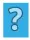 Question Icon