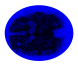 Blauer Nucleus