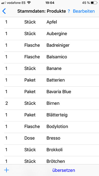 Verwaltung-der-Produkte-1
