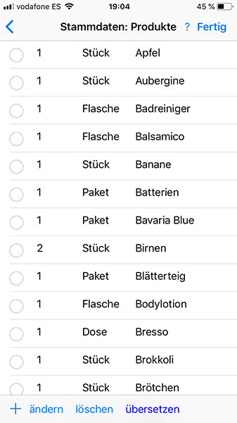 Verwaltung-der-Produkte-2