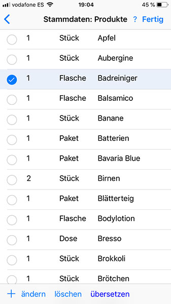 Verwaltung-der-Produkte-3