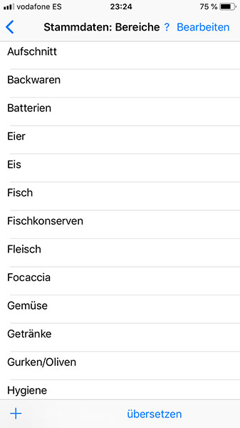 verwaltung-der-bereiche-1