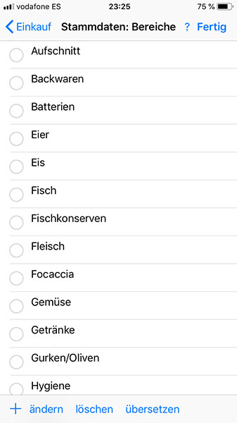 verwaltung-der-bereiche-2