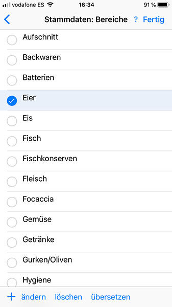 verwaltung-der-bereiche-3