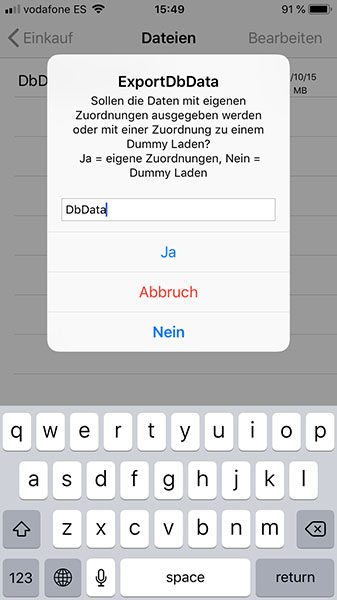 Vorgangsbeschreibung-1