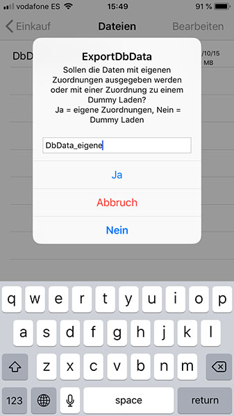 Vorgangsbeschreibung-2