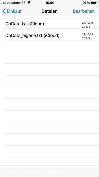 Vorgangsbeschreibung-3