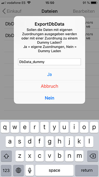 Vorgangsbeschreibung-4