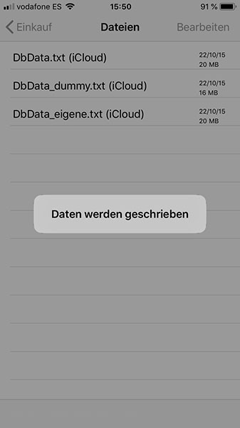 Vorgangsbeschreibung-5