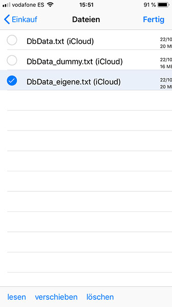 Vorgangsbeschreibung-7