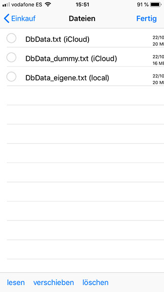 Vorgangsbeschreibung-8