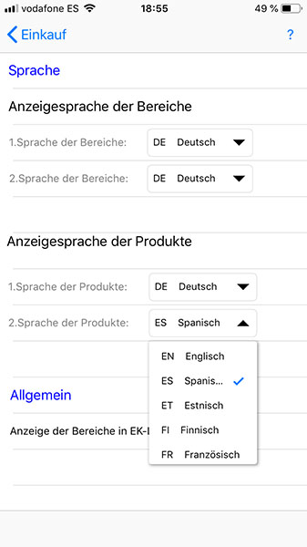 Anzeige-Einstellungen-2