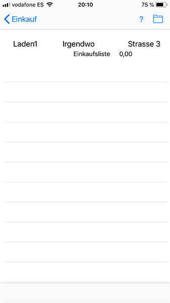 einkausliste-1
