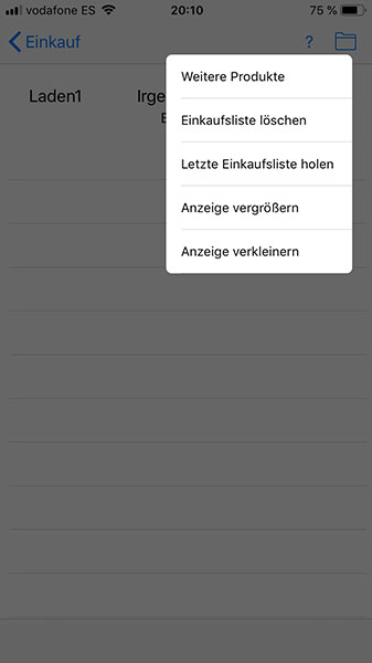 einkausliste-2