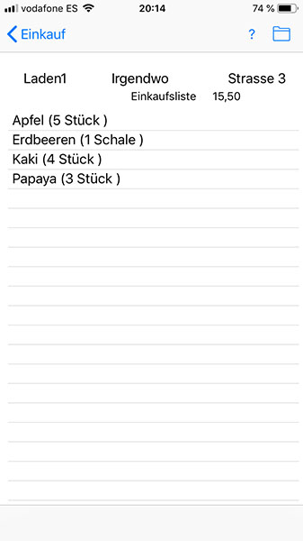 einkausliste-3