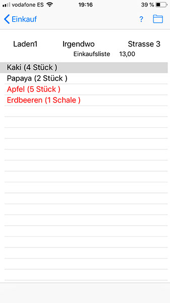 einkausliste-4