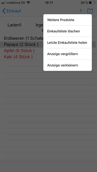 einkausliste-5