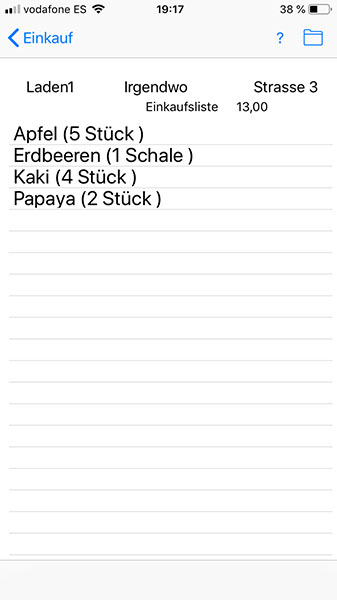 einkausliste-6