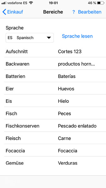 uebersetzung-mengenenheit-2