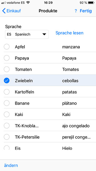 uebersetzung-mengenenheit-4