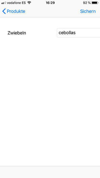 uebersetzung-mengenenheit-5