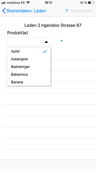zuordnung-produkte-1