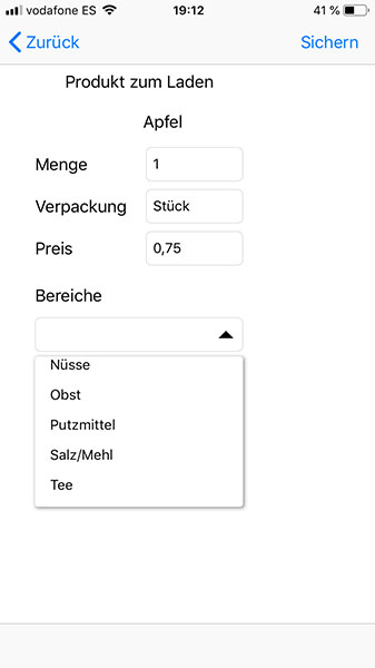 zuordnung-produkte-2