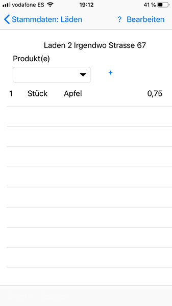 zuordnung-produkte-4