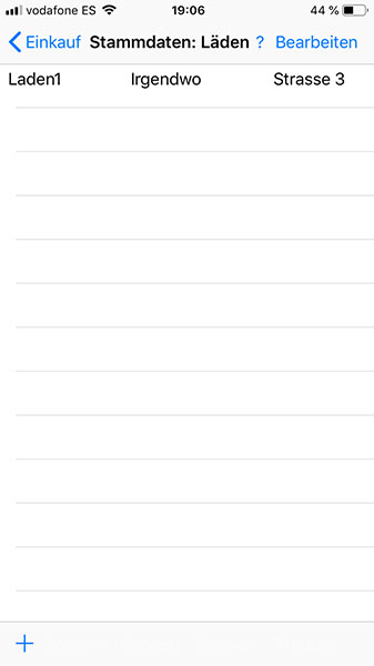 verwaltung-der-leaden-1