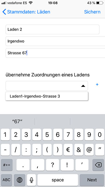 verwaltung-der-leaden-2