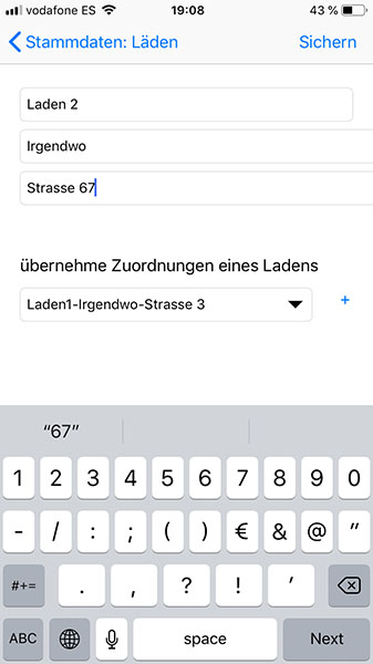 verwaltung-der-leaden-3